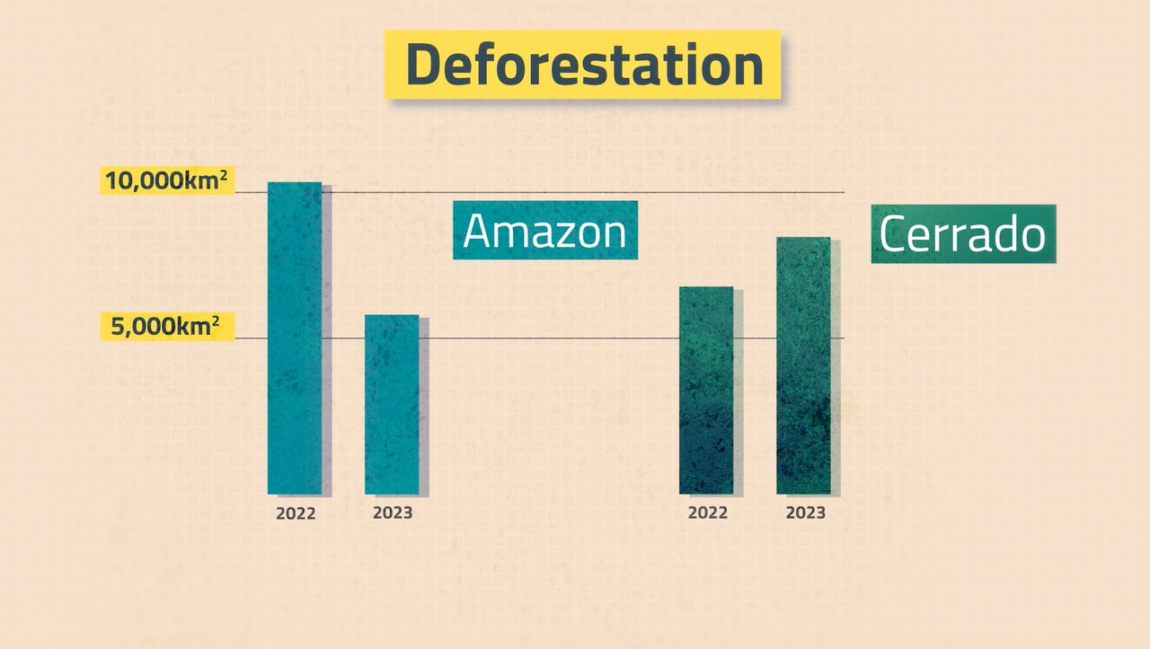 02 Deforestation is increasing.jpg