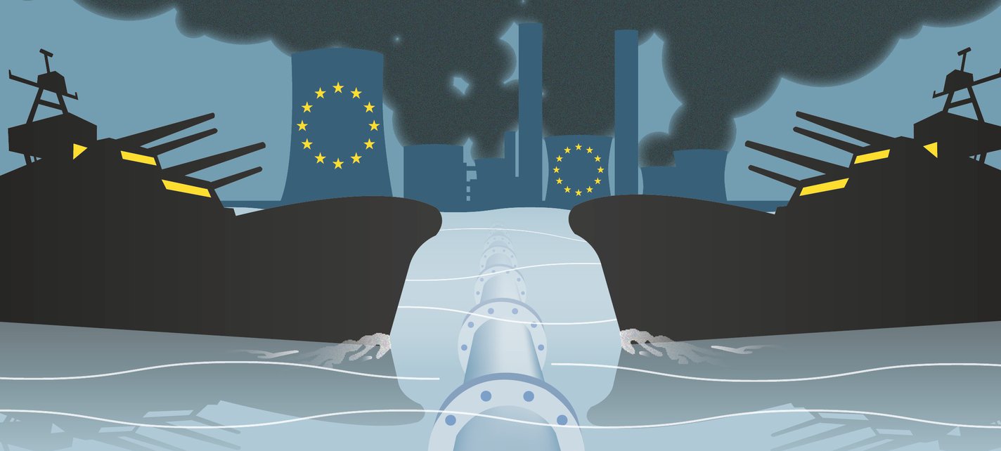 201020 - EastMed Tensions Cover - Square.jpg