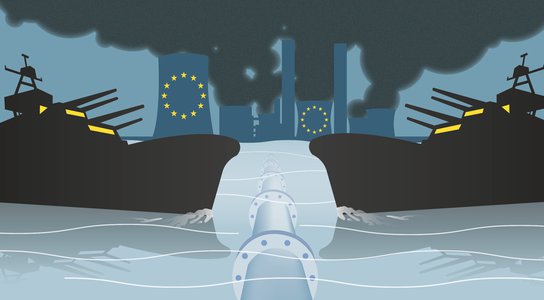 201020 - EastMed Tensions Cover - Square.jpg