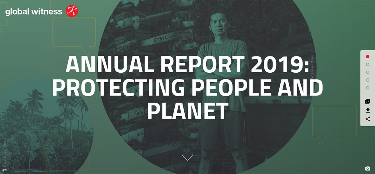 2019_report.png