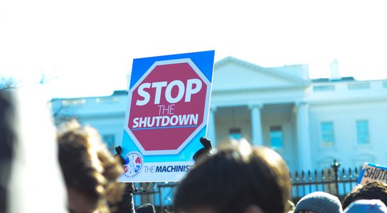 trump_shutdown.jpg
