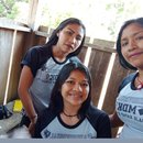 Aldira Akai Munduruku and women film collective.jpeg