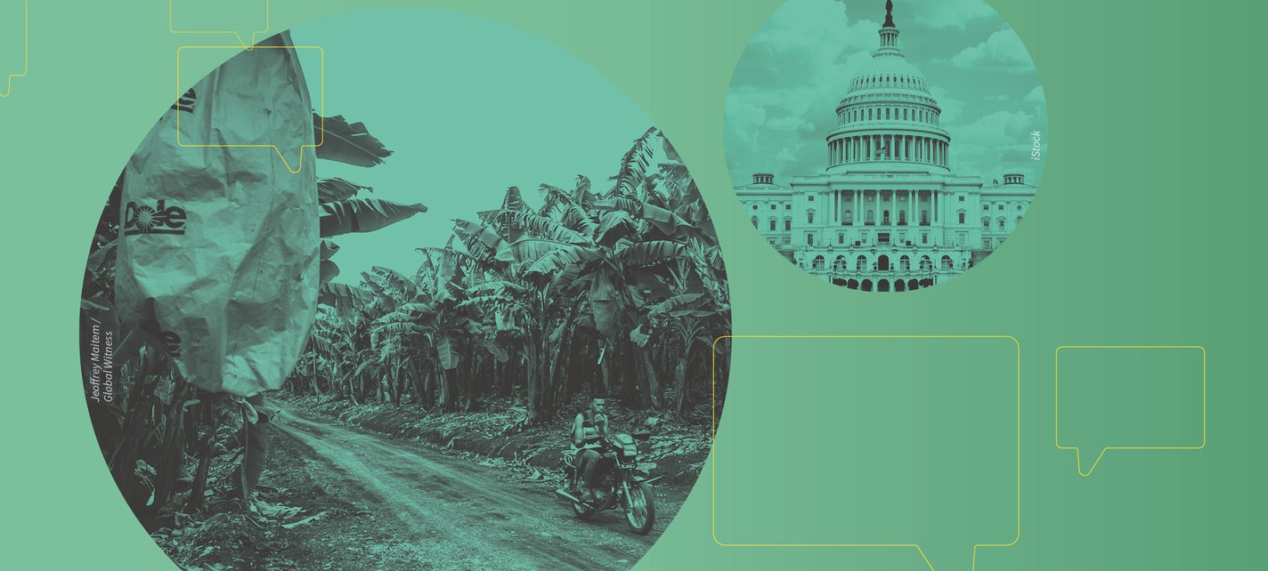 2019 Annual report longform background 2