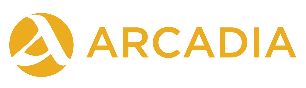 NEW_Arcadia Logo yellow.png