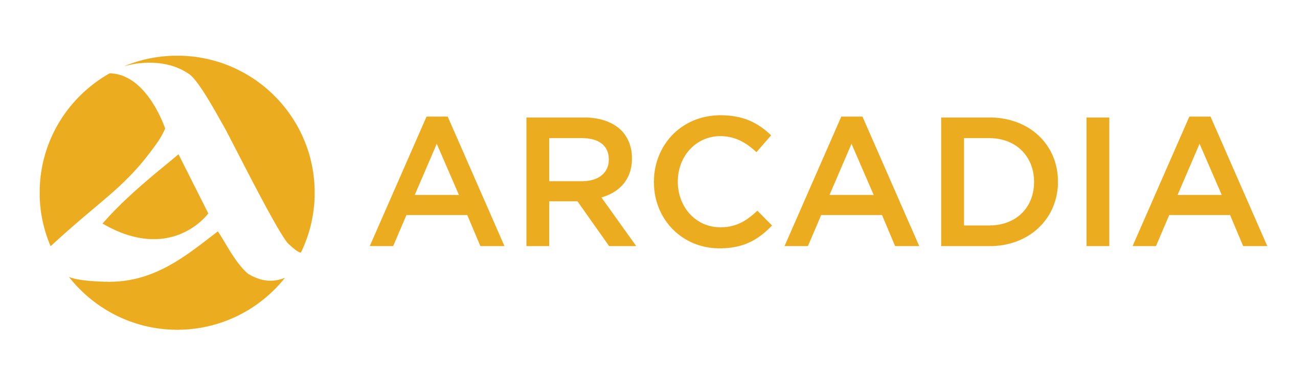 Arcadia Symbol Examples Protecting our planet’s climate-critical rainforests with support from ...