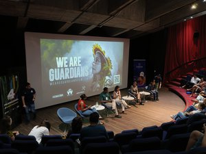 CBCCOP16-We-Are-Guardians-IMG_20241027_210709217.jpg