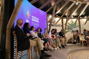 CBDCOP16-Panellists-data-tracking-IMG_3205.JPG