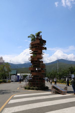 CBDCOP16-biodiversity-sculpture-IMG_3271.JPG