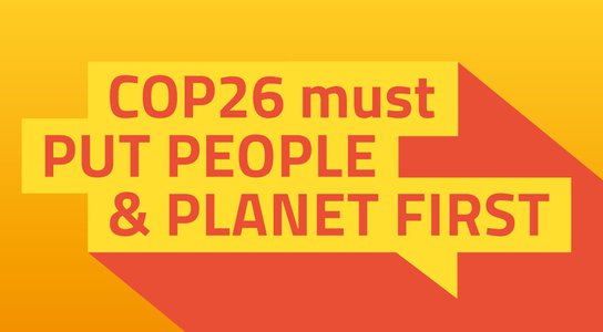 COP26 event blog listing image