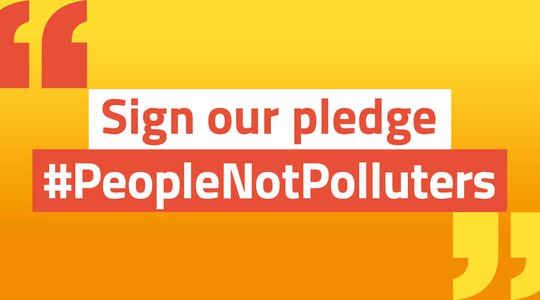 COP27_Pledge_People_Not_Polluters