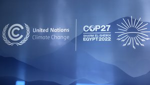 COP27 Sign in Egypt.jpeg