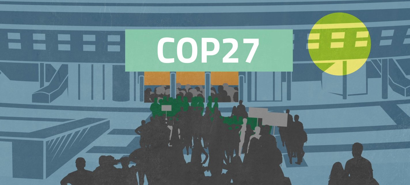 COP27 explainer blog listing image