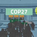 COP27 explainer blog listing image