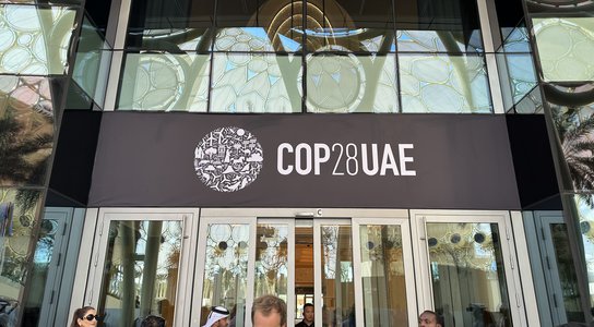 COP28 UAE Sign.jpeg