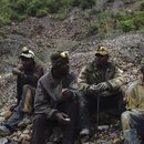Casserite mining site in DRC.jpg