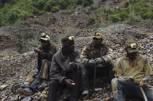 Casserite mining site in DRC.jpg