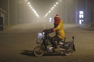 China air pollution.jpg