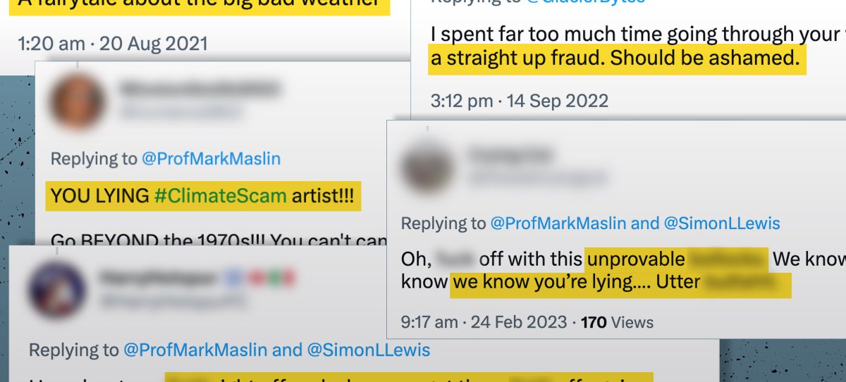 Climate_Scientist_Listing_image_WIP1