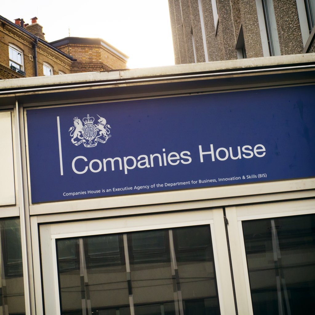 Three ways the UK’s register of the real owners of companies is already