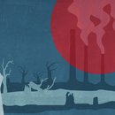 Corporate accountability blog listing image