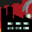 Covid_fossil_fuel_bailout_AW.jpg