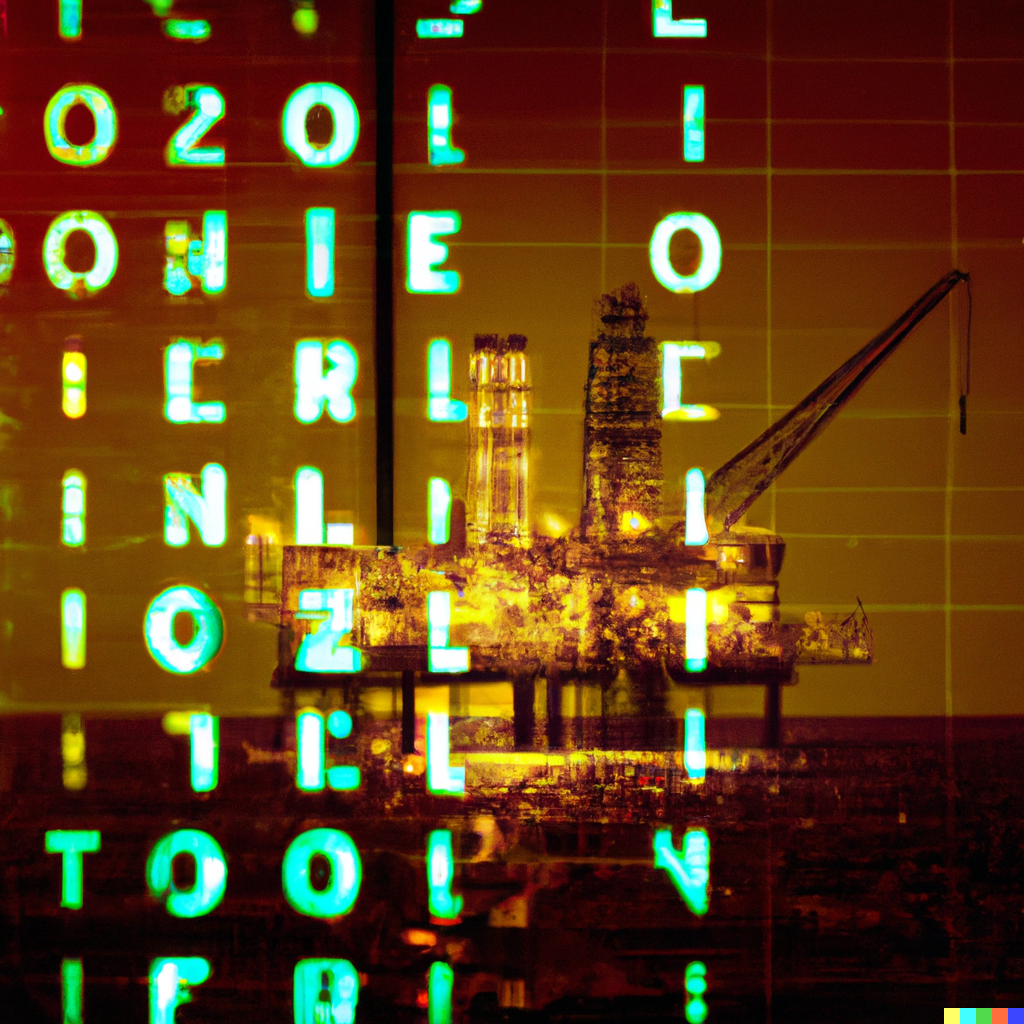 DALL·E 2023-09-21 13.21.34 - An photo of deep sea oil rig with code overlayed.png