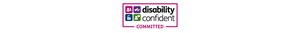 Disability Confidence badge.png