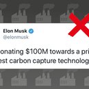 Elon_Musk_CC_Listing_Image_Jan2021_WIP32.jpg