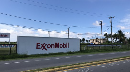 Exxon Guyana Sign 1.JPEG