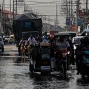 Flooding in The Phillipines.jpg