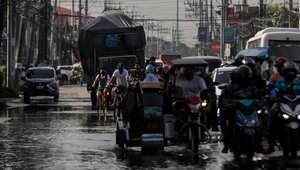 Flooding in The Phillipines.jpg