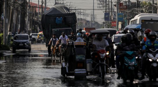 Flooding in The Phillipines.jpg