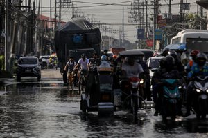 Flooding in The Phillipines.jpg