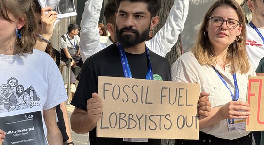 Fossil Fuel Action at COP28 - Jasmin Quereshi.jpeg