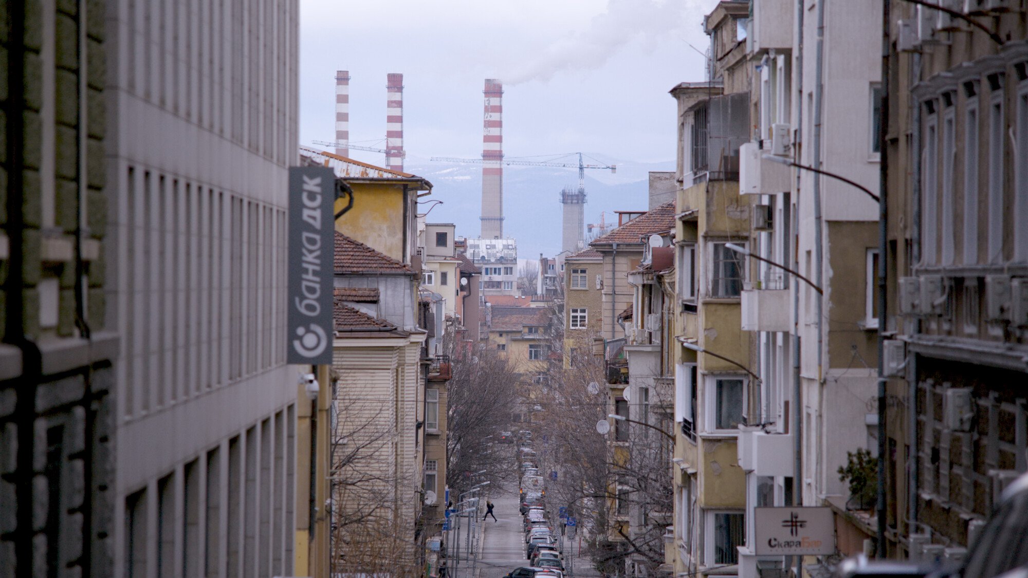The EU's deal to double its imports of Azerbaijan gas risks funding another authoritarian regime - Vimarsana News