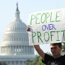 Climate activist US Congres.jpg