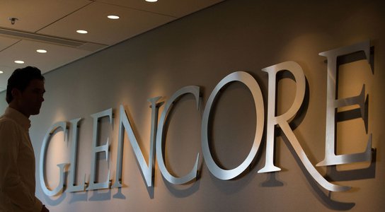 Glencore logo for Canada OSC PR December 2018.jpg