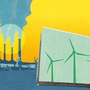 Greenwashing video still 1