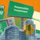 Greenwashing video still 3