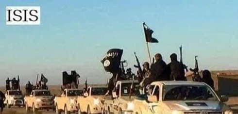 ISIS has arrived in Myanmar 3.png