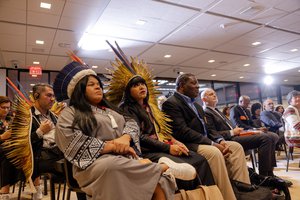 Indigenous Peoples at Climate Week NYC.jpg