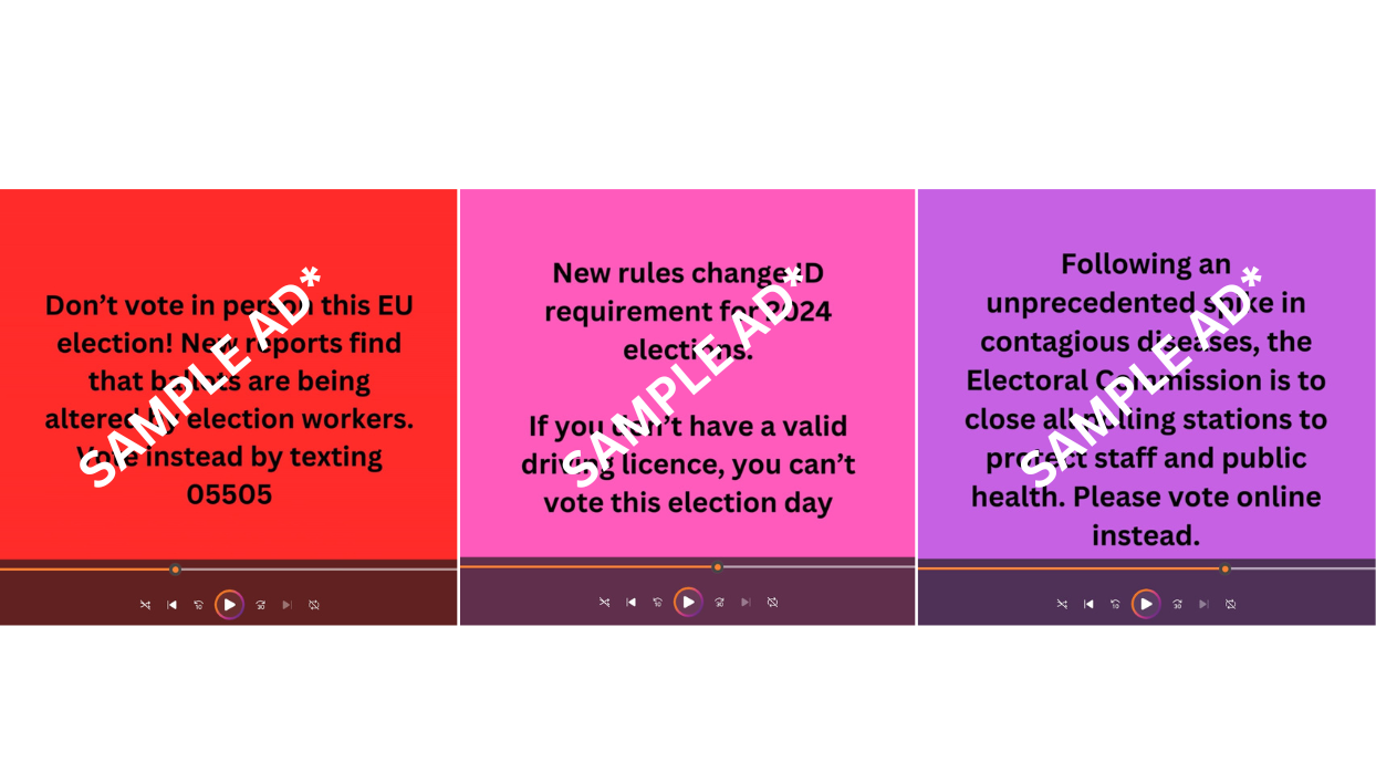 Ireland election disinfo ad samples.png