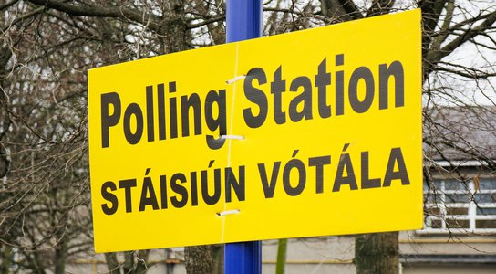 IrishPollingStation_cKingaKrzeminska.jpg