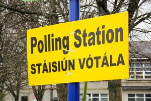 IrishPollingStation_cKingaKrzeminska.jpg