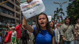 Jonila Castro protest.jpg