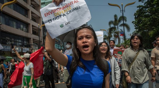 Jonila Castro protest.jpg