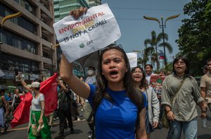 Jonila Castro protest.jpg