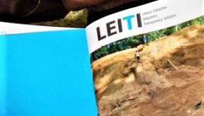 LEITI Report.jpg
