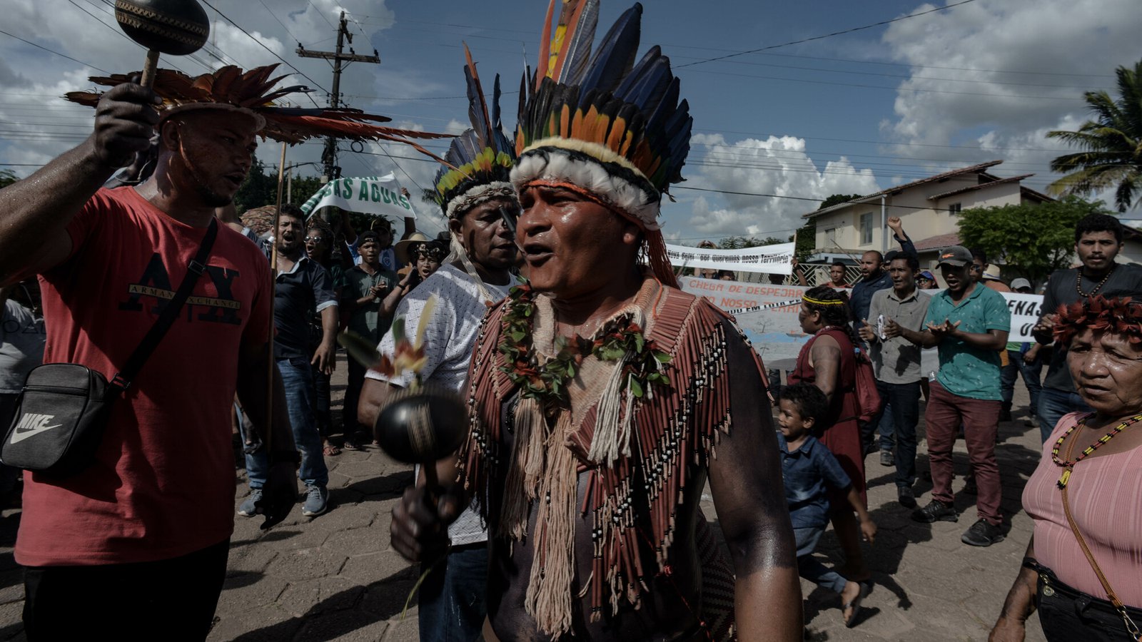 Land and environmental defenders.jpg