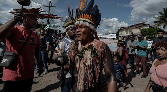 Land and environmental defenders.jpg